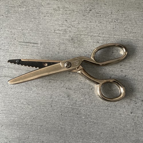 Vintage richards sheffield - vintage,