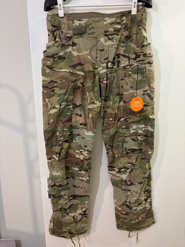Crye precision nspa - g4,