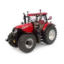 1/32 Case IH Puma 260 CVXDrive