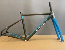  Ribble Endurance Al Rim Brake