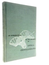 An Introduction To Methods Of