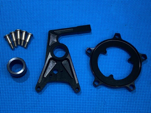 Gsxr 1000 l7 m3 - 17,