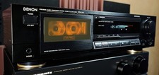 GREAT Condition Denon DRM-540