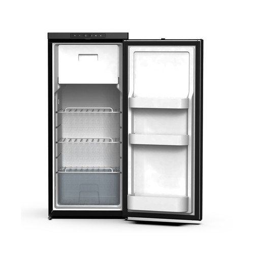 90l camper fridge - 90l,