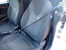 MINI SEAT BELT COOPER MK2 R57