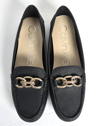 Calvin klein luca - calvin,