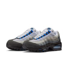 Nike Air Max 95 OG Big Bubble