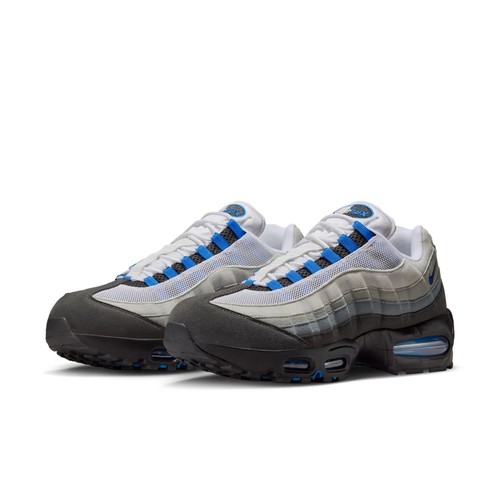 Nike air max big - nike,