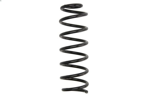 Coil spring lesjofors 4272961 - lesjofors,