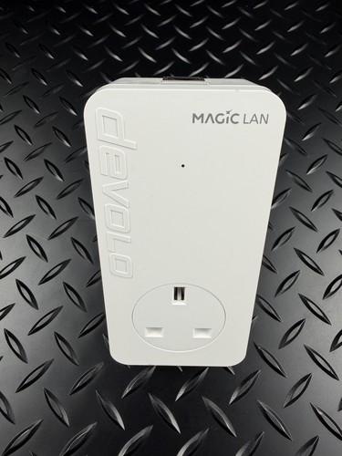 Devolo magic lan - devolo, 1-1