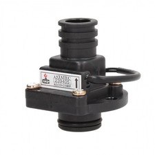 BAXI COMBI 50 80 100 & POTTERTON PROMAX 15/2 24/2 30 HE PLUS FLOW SWITCH 242459