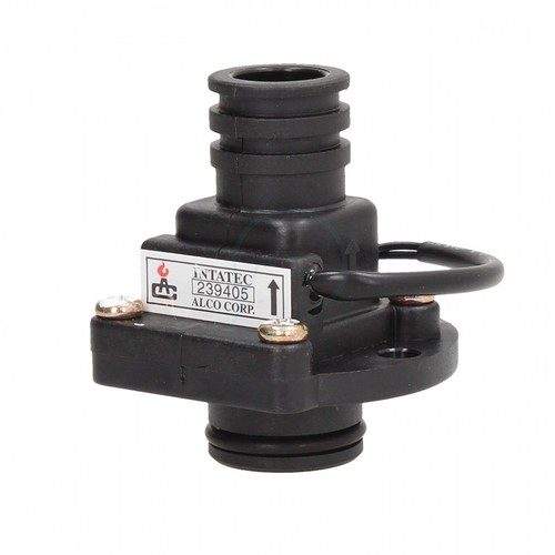 Baxi combi 100 - 80, &