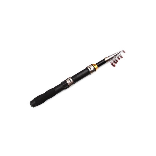 Easily adjustable lengths - , on