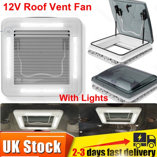 Campervan horsebox camper boat - campervan,