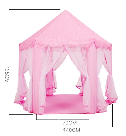 Children teepee kids - children,
