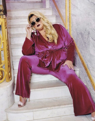 Gemma collins towie - towie,