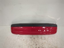 1998 VAUXHALL CORSA BREEZE