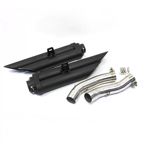 For yamaha yzf 2007 - for, r1