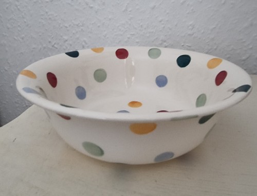 Emma bridgewater cereal - emma,
