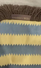 Sanderson x Giles Deacon