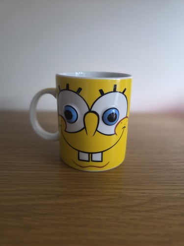 Spongebob square pants - spongebob,