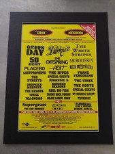 Reading and leeds festival - and,