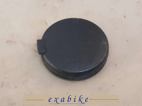 Cap for bmw r1150rs - 2001, (2001