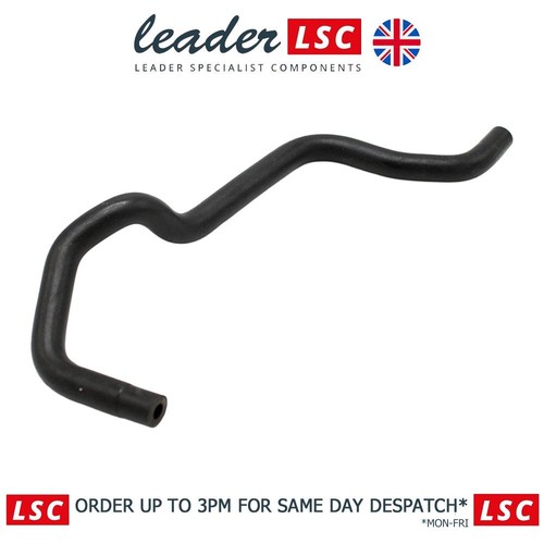55578994 genuine vauxhall - 55578994,