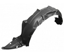 Fits Toyota Auris 2010-2012