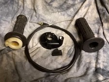 Lifan  Bashan  BTS  Dirtpro