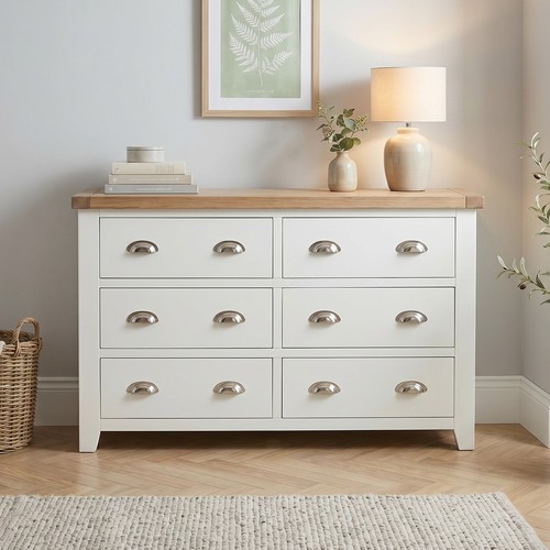 Chest drawers cheshire - drawers,