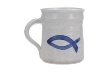 LLANARTH WELSH STUDIO POTTERY