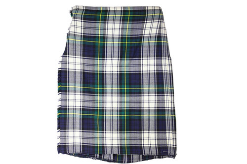 Moss bros men dress gordon - bros,