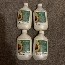 Garnier Nutrisse Hair