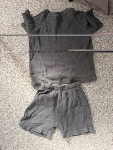 Boys clothes bundle - bundle, age