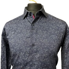 GUIDE LONDON Shirt Mens XL