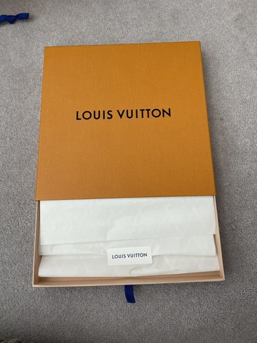 Louis vuitton drawer style - vuitton,