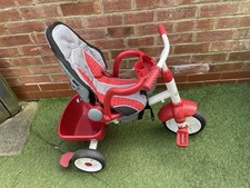 Little Tikes 5-in-1 Deluxe