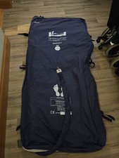 Harvest Hampton II Pressure