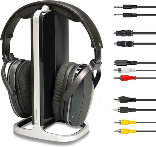 Retekess ta007 wireless - retekess,