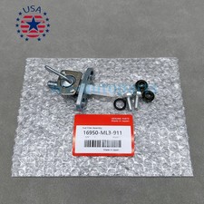 Fuel Valve Petcock Assy For