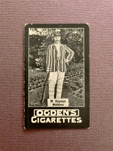 1902 ogdens tabs cigarettes - 1902,