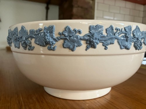 Wedgwood etruria - etruria, &
