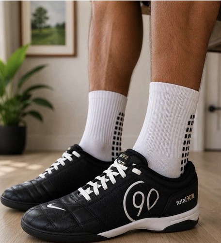 Nike total iii astro turf - total,