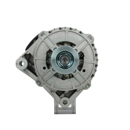 Alternator for bmw series - for,