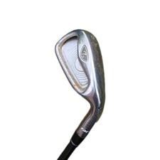 TaylorMade r7 XD Single 6 Iron