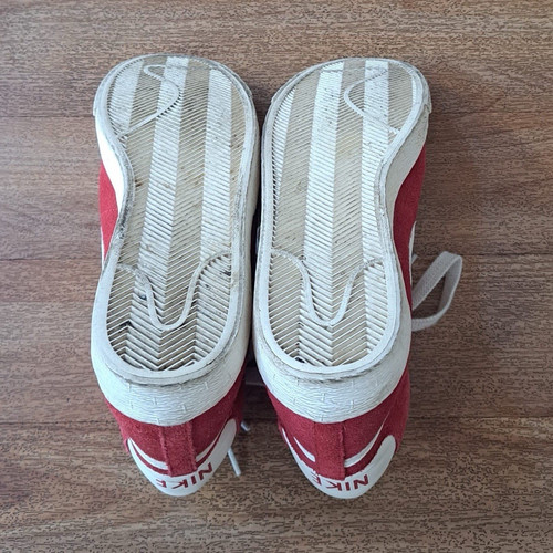 Nike blazer men - uk, 7