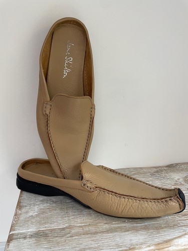 Vintage jane shilton y2k - jane,