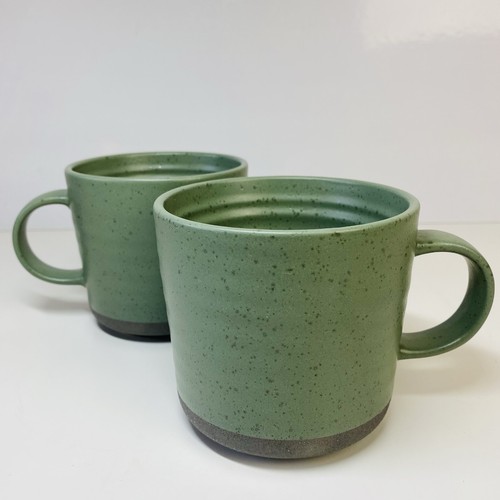 Habitat two tone green - habitat,