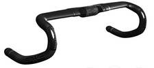 NEW Enve SES AR In Route